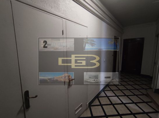 COS Buffa - DISPONIBLE LE 1ER SEPTEMBRE 2026 - Photo 1