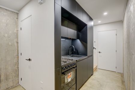 For Lease - 101 Bernice Crescent Unit# Garden, Toronto, Ontario - Photo 5