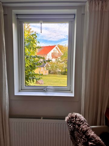 Pilfinksvägen, Täby - Photo 4