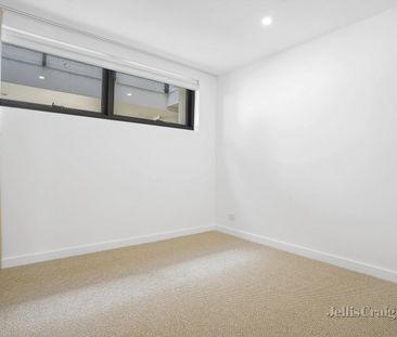 10/1-5 Taylor Avenue, Aspendale - Photo 2