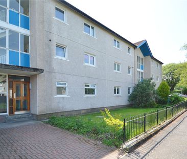 1 bedroom apartment to rent - Photo 6