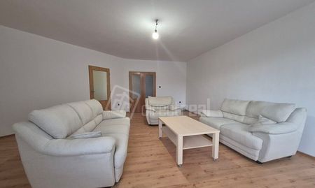 DIRECTREAL|Veľkometrážny 3izbový byt na prenájom - Photo 3