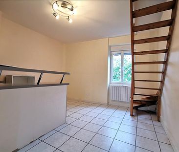 Appartement 94100, Saint-Maur-Des-Fossés - Photo 4