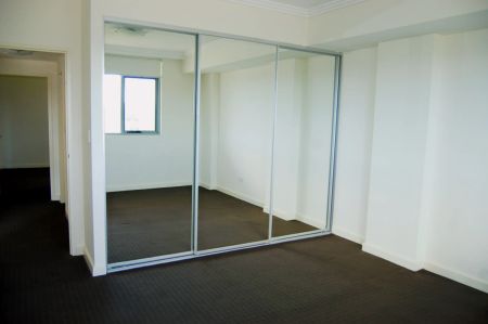 56/15 Lusty Street,Wolli Creek,New South Wales 2205, Sydney - Photo 4