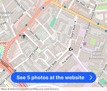 Harold Estate - Photo 1