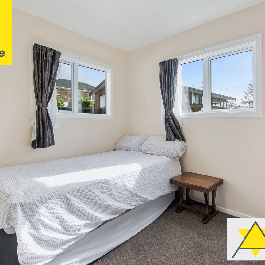 1/116 Golf Road, New Lynn - Photo 1