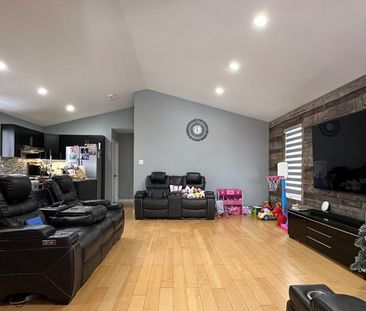 For Lease - 1004 Marigold Street, London North, Ontario - Photo 2