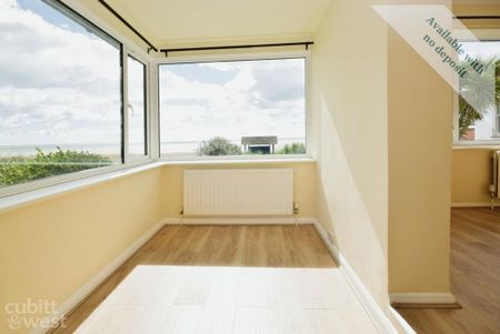 5 bedroom detached house to rent - Photo 4