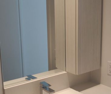 For Lease - 3883 Quartz Road Unit# 2308, Mississauga, Ontario - Photo 5