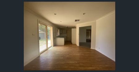 Spacious living in Sheoak Place - Photo 3