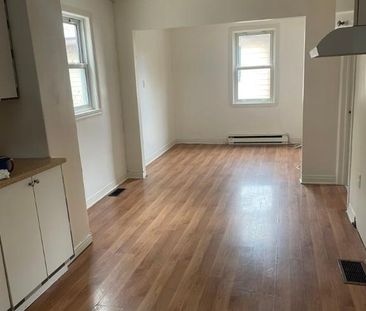 Logement à louer - Photo 4