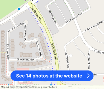 Habitat Village - Photo 1