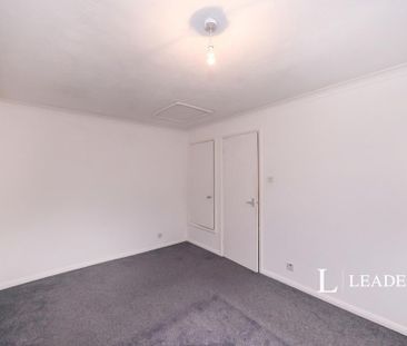 1 bedroom terraced house to rent - Photo 2