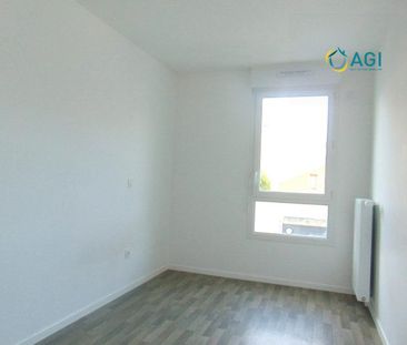 APPARTEMENT RECENT AVEC PARKING - Photo 3