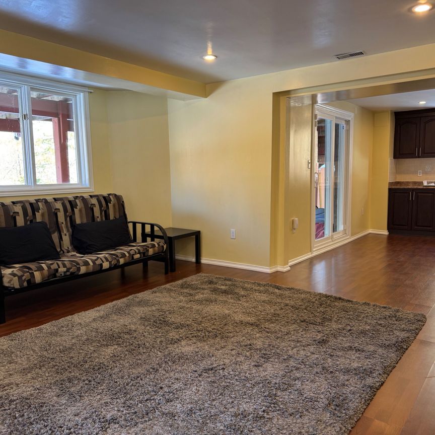 For Lease - 56 Sadot Court, Vaughan, Ontario - Photo 1
