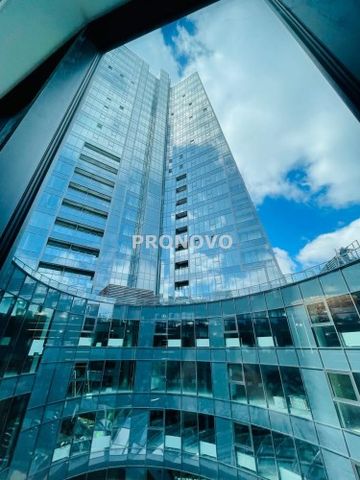 Szczecin, Centrum - Фото 2