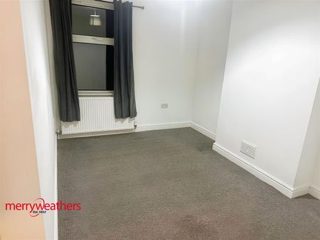 3 bed terraced house to rent in Howson Road, Deepcar, S36 - Photo 3