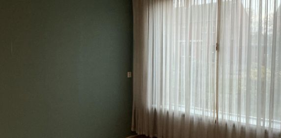 Te huur: Huis Van Panhuyslaan in Leek - Photo 2