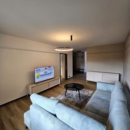 Pronájem bytu 2+1 75 m² - Photo 2