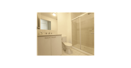 Furnished Apartment in Melbourne CBD - Photo 3