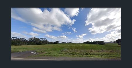 Leasing: 4.5 Acres in the Avalon Growth Corridor - Photo 2