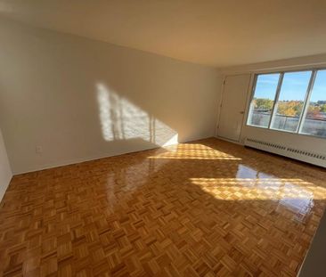 1 CH - 1 SDB - Montréal - $1,395 /mo - Photo 3