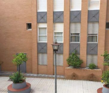 Sevilla - Photo 2