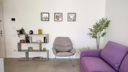 Via Cefalonia, Milan, Lombardy 20156 - Photo 4