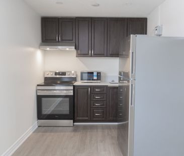 For Lease - 88 Mary Street Unit# 3, Kawartha Lakes, Ontario - Photo 5