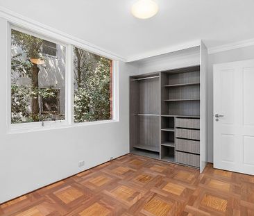 1/54 Avoca Street, Randwick, NSW 2031 - Photo 1