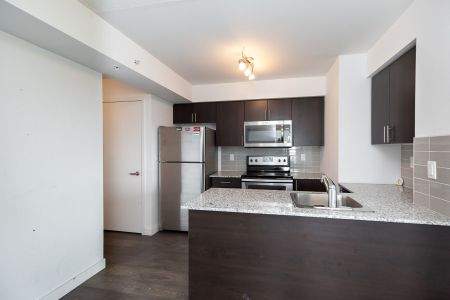 For Lease - 1420 Dupont Street Unit# 1802, Toronto, Ontario - Photo 4