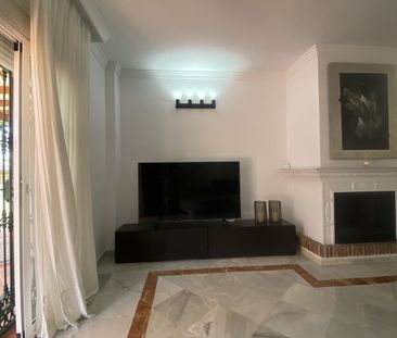 Detached Villa in Costabella - Photo 4