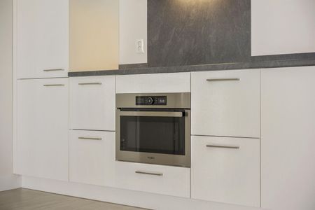 Appartement te huur: 1e Lulofsdwarsstraat 10-F 2521 AZ Den Haag - Photo 4