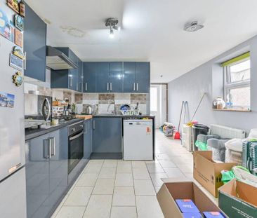 2 bedroom house to rent - Photo 3