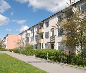 Lagerlöfsgatan 20 C, 75426, Uppsala - Photo 4