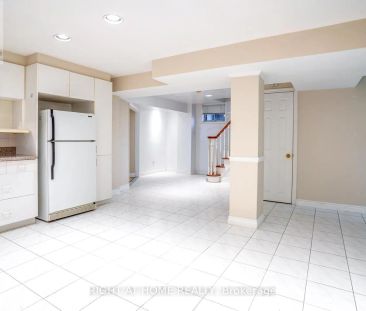 1579 OGDEN AVENUE E - Photo 6