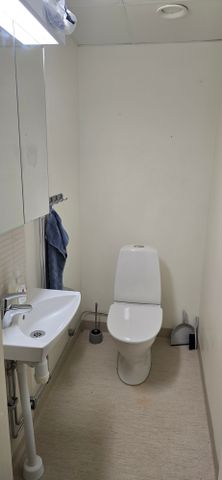 Högloftsvägen, Västerås - Photo 5