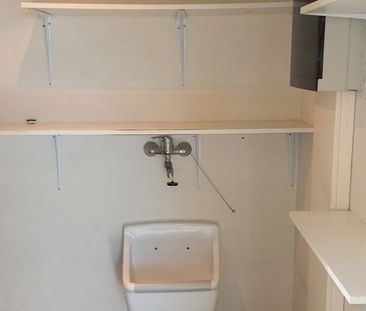 Appartement - Foto 2