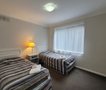 5/1794 Dandenong Road, Clayton VIC 3168 - House For Rent | Domain - Photo 1