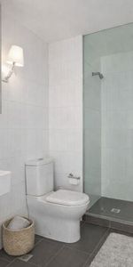 Modern One-Bedroom Living Close to Shops & Transport - Photo 4