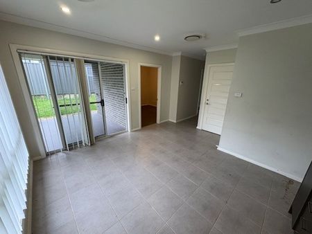 Modern 2-Bedroom Home in a Prime Location - Photo 3