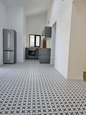 Cute as Pie Four Bedroom Little Home with Garden - Floreasca - Fotografie 5