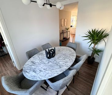 Apartamento T2+1 para arrendar em Benfica - Photo 2