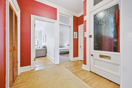 Yarrow Gardens - Photo 3