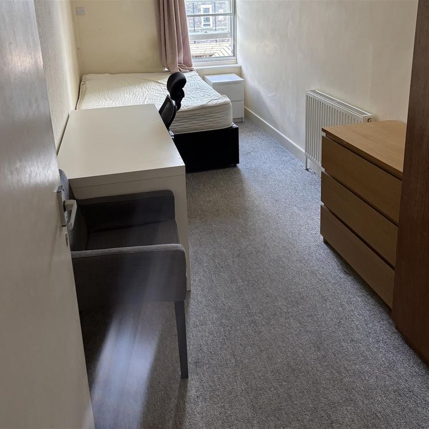 Tyndalls Park Road, Cotham, Bristol - Photo 1