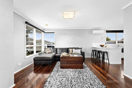 8/406-407 Station Street, Bonbeach VIC 3196 - Apartment For Rent | Domain - Photo 4