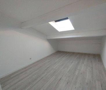 Location maison 5 pièces 86.89 m² à Plan-de-Cuques (13380) - Photo 5