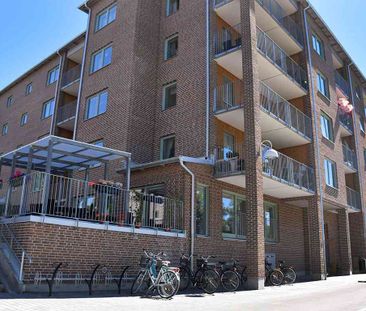 4 RUM KÖK - Photo 3