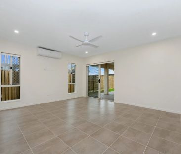 Brand New & Ready for You - Photo 1