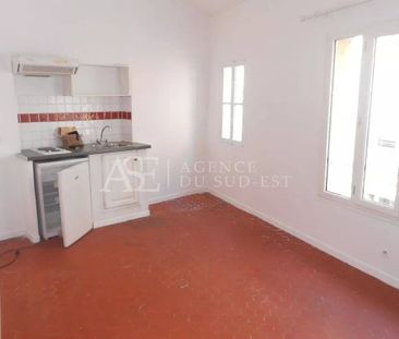 Location Appartement - Photo 3